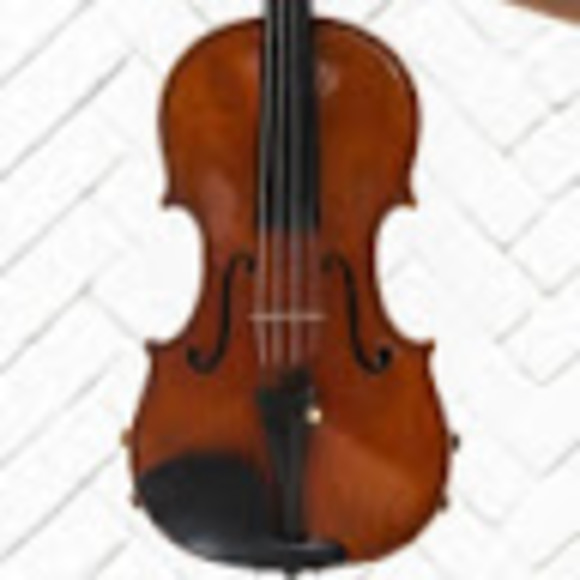 Meet your Posher, Rebecca - Picture 1 of 1